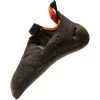 Butora Narsha Climbing Shoe -Camping Equipment Shop opplanet butora narsha climbing shoe orange wide 7