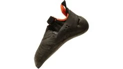 Butora Narsha Climbing Shoe