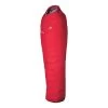 C.A.M.P. ED 300 Sleeping Bag -Camping Equipment Shop opplanet c a m p ed 300 sleeping bag right zip 2730d main