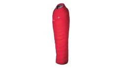 C.A.M.P. ED 300 Sleeping Bag