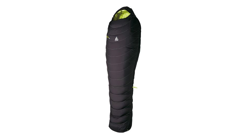 C.A.M.P. ED 500 Sleeping Bag 4 C.A.M.P. ED 500 Sleeping Bag - Image 2