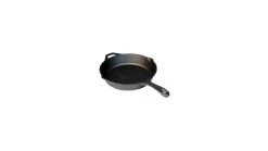 Camp Chef Cast Iron Skillet