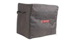 Camp Chef Padded Camp Oven Carry Bag