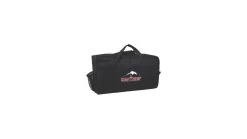 Camp Chef Carry Bag For Mountain Series Stove