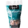Camp Chef Mesquite Wood Chunks -Camping Equipment Shop opplanet camp chef mesquite wood chunks chnmq m