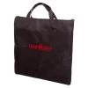 Camp Chef Griddle Carry Bag