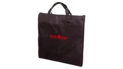 Camp Chef Griddle Carry Bag