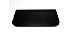 Camp Chef Pellet Grill Front Shelf 17 Camp Chef Pellet Grill Front Shelf -Camping Equipment Shop opplanet camp chef pellet grill front shelf 24 black pgfs24 av 2