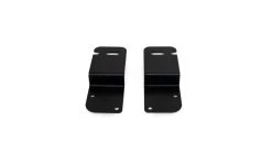 Camp Chef Pellet Grill Front Shelf 19 Camp Chef Pellet Grill Front Shelf -Camping Equipment Shop opplanet camp chef pellet grill front shelf 24 black pgfs24 av 4