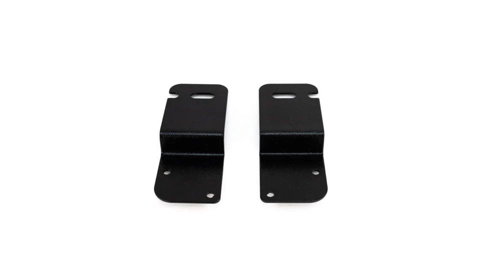 Camp Chef Pellet Grill Front Shelf 8 Camp Chef Pellet Grill Front Shelf - Image 6