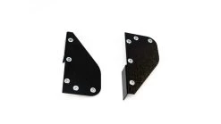 Camp Chef Pellet Grill Front Shelf 21 Camp Chef Pellet Grill Front Shelf -Camping Equipment Shop opplanet camp chef pellet grill front shelf 24 black pgfs24 av 6