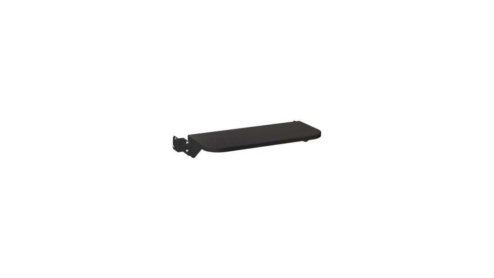 Camp Chef Pellet Grill Front Shelf 4 Camp Chef Pellet Grill Front Shelf - Image 2