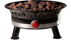 Camp Chef Ponderosa Fire Pit