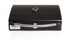 Camp Chef Professional BBQ Box