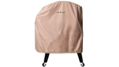 Camp Chef XXL Pro Patio Cover