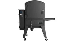 Camp Chef XXL Pro Wi-fi Vertical Smoker