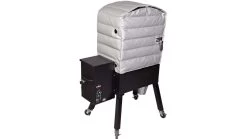 Camp Chef XXL Pellet Grill Warming Blanket
