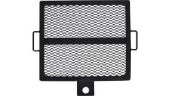 CanCooker GameMaker Gravity Grill -Camping Equipment Shop opplanet cancooker gamemaker gravity grill black one size ggo1325 av 1