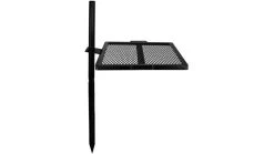 CanCooker GameMaker Gravity Grill