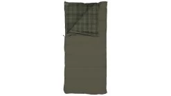 Cedar Ridge Silverthorne +5 Degrees Sleeping Bag
