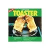 Coghlans Camp Stove Toaster 504D