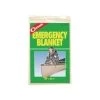 Coghlans Emergency Blanket 8235 -Camping Equipment Shop opplanet coghlans emergency blanket 8235