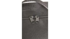 Coleman Camping Stove Fold N Go Carry Case W/ Padded Interior -Camping Equipment Shop opplanet coleman camping stove fold n go carry case 2000020973 close v3