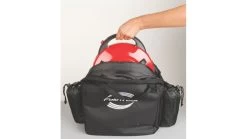 Coleman Camping Stove Fold N Go Carry Case W/ Padded Interior -Camping Equipment Shop opplanet coleman camping stove fold n go carry case 2000020973 usage 1