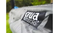 Crua Outdoors Double Sided Quilt 12 Crua Outdoors Double Sided Quilt -Camping Equipment Shop opplanet crua outdoors double sided quilt silver cq 02 av 3