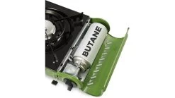 Eureka SPRK Camp Stove -Camping Equipment Shop opplanet eureka sprk camp stoves 2572200 av 2