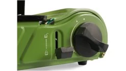 Eureka SPRK Camp Stove -Camping Equipment Shop opplanet eureka sprk camp stoves 2572200 av 3