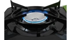 Eureka SPRK Camp Stove -Camping Equipment Shop opplanet eureka sprk camp stoves 2572200 av 4