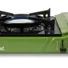 Eureka SPRK Camp Stove -Camping Equipment Shop opplanet eureka sprk camp stoves 2572200 main