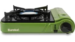 Eureka SPRK Camp Stove