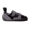 Evolv Defy Climbing Shoe - Men's