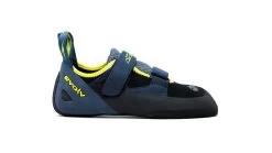 Evolv Defy Climbing Shoes - Men's