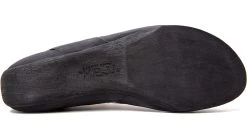 Evolv Defy Lace Climbing Shoe - Men's -Camping Equipment Shop opplanet evolv defy lace climbing shoe mens gray 9 5 evl0401 9 5 av 6