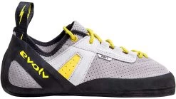 Evolv Defy Lace Climbing Shoe - Men's