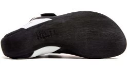 Evolv Geshido Climbing Shoes - Women's -Camping Equipment Shop opplanet evolv geshido climbing shoes womens white coral black 9 5 evl0423 9 5 av 6