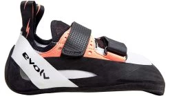 Evolv Geshido Climbing Shoes - Women's