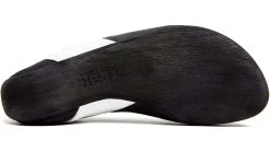 Evolv Geshido Lace Climbing Shoes - Men's -Camping Equipment Shop opplanet evolv geshido lace climbing shoes mens black teal white 9 5 evl0424 9 5 av 6