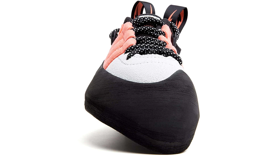 Evolv Geshido Lace Climbing Shoes - Women's 6 Evolv Geshido Lace Climbing Shoes - Women's - Image 4