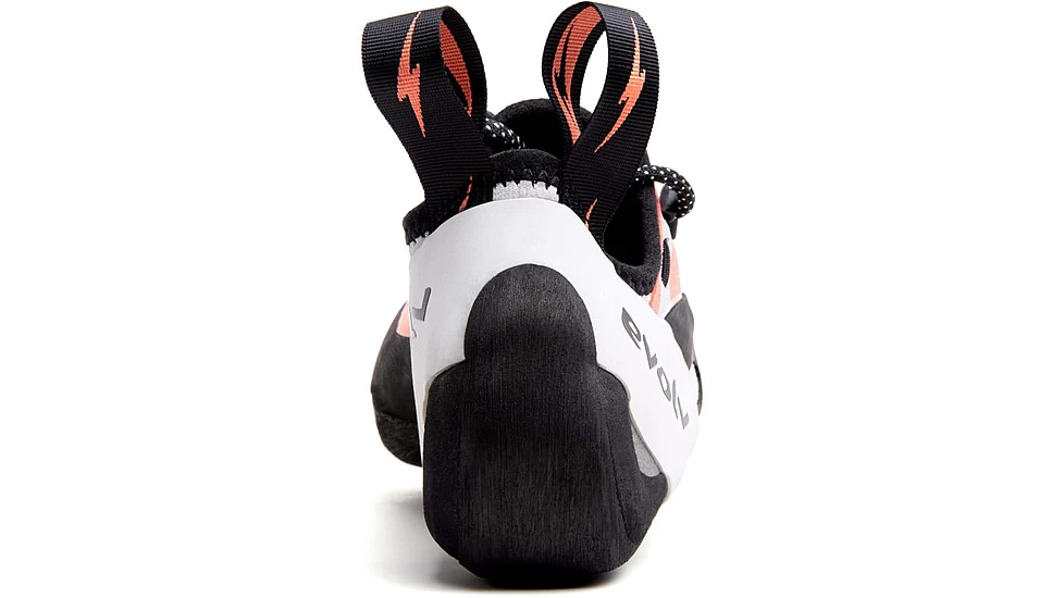 Evolv Geshido Lace Climbing Shoes - Women's 7 Evolv Geshido Lace Climbing Shoes - Women's - Image 5
