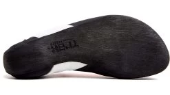 Evolv Geshido Lace Climbing Shoes - Women's 15 Evolv Geshido Lace Climbing Shoes - Women's -Camping Equipment Shop opplanet evolv geshido lace climbing shoes womens white coral black 9 5 evl0425 9 5 av 6