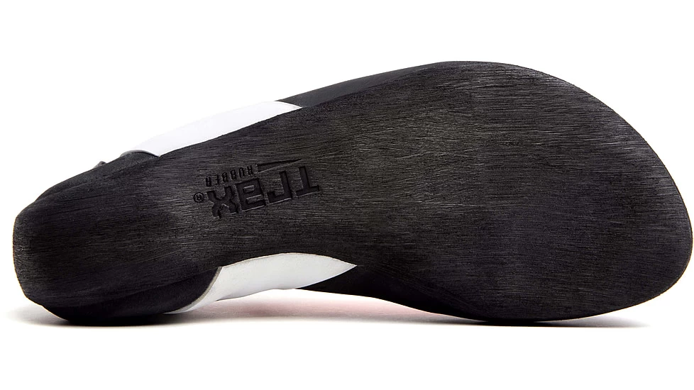 Evolv Geshido Lace Climbing Shoes - Women's 9 Evolv Geshido Lace Climbing Shoes - Women's - Image 7