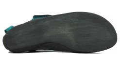 Evolv Kira Climbing Shoe - Women's -Camping Equipment Shop opplanet evolv kira climbing shoe women s teal 10 evl0362 10 z72 wcl evo0068 evl0362 10 v5