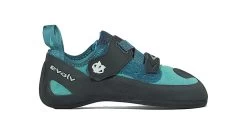 Evolv Kira Climbing Shoe - Women's