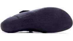 Evolv Kira Climbing Shoe - Women's -Camping Equipment Shop opplanet evolv kira womens teal 5 5 us evl0362 teal 5 5 av 6