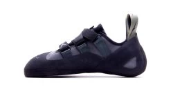 Evolv Kronos Climbing Shoe - Men's -Camping Equipment Shop opplanet evolv kronos climbing shoe mens black olive 7 evl0361 7 z72 clm evo0067 evl0361 7 v2