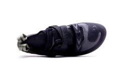 Evolv Kronos Climbing Shoe - Men's -Camping Equipment Shop opplanet evolv kronos climbing shoe mens black olive 7 evl0361 7 z72 clm evo0067 evl0361 7 v5